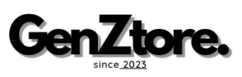 GenZtore