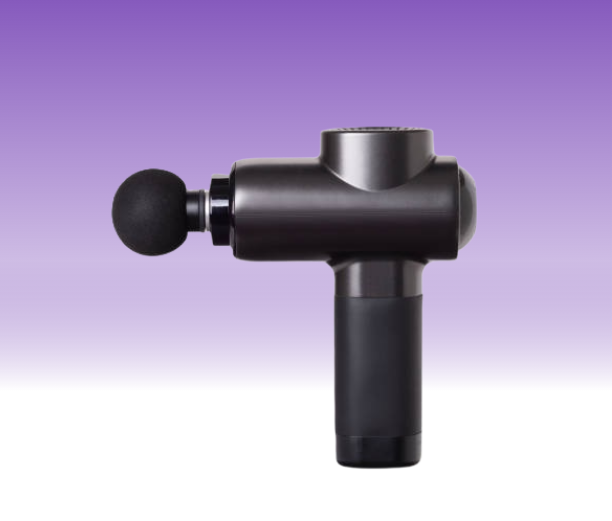 Massage Gun
