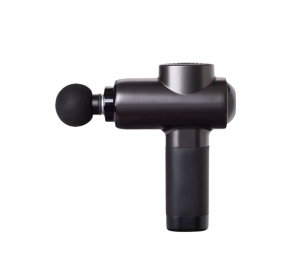 Massage Gun