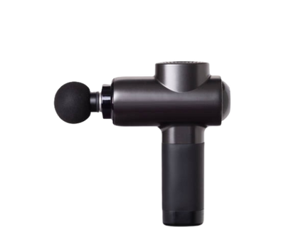 Massage Gun