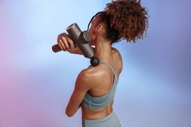 Massage Gun